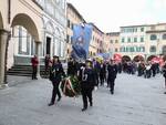 festa della liberazione empoli 