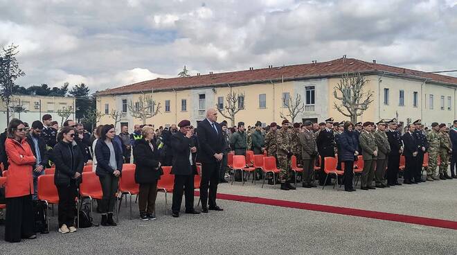 funerale parà morto crosetto  