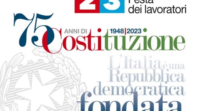 Generico aprile 2023