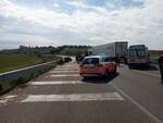 incidente mortale, sr 429, san miniato