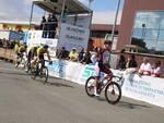 Pasqualando ciclismo elite under 23