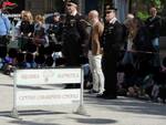 carabinieri scuole pontedera