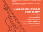 concerto di brahms