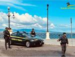 guardia di finanza calabria toscana