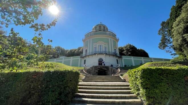 kaffeehaus boboli