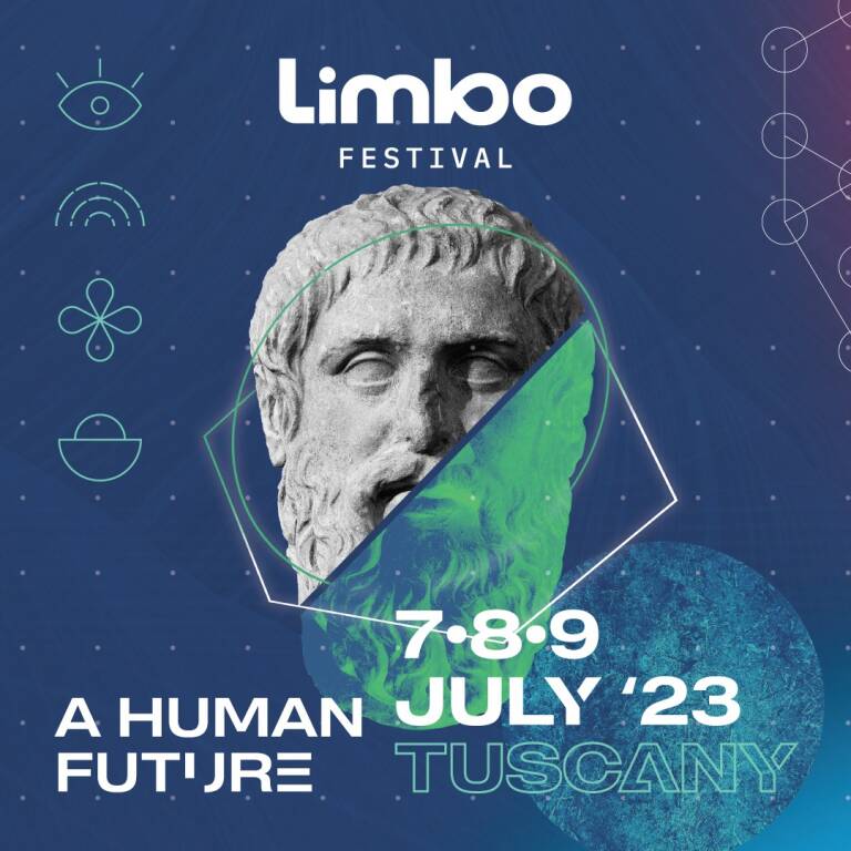 Limbo Festival 2023