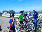 Sc Garfagnana Mtb