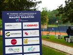 torneo tennis santa croce