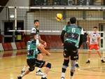 Arno Volley serie A3