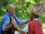 Alle origini del teatro popolare toscano Pietro Metastasio e i maggi drammatici tra Sette e Ottocento: novità dalla Garfagnana