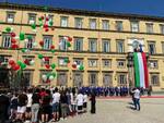 festa della repubblica a lucca