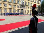 festa della repubblica a lucca