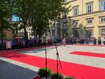 festa della repubblica a lucca