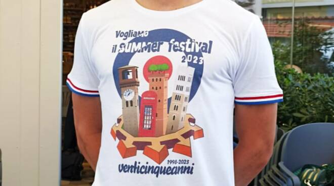 vogliamo-il-summer-festival-maglietta-blur