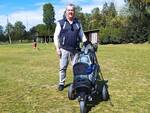 Golf Club Garfagnana