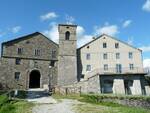 museo etnografico di San Pellegrino in Alpe