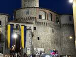 Notte Bianca e Palio dell'Ariosto a Castelnuovo