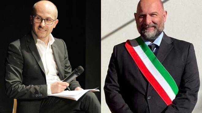 Riccardo Giannoni e Michele Giannini Fdi