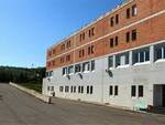 carcere san gimignano 