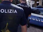 Polizia 