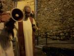 Processione san jacopo gallicano