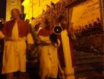 Processione san jacopo gallicano