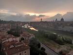 Firenze