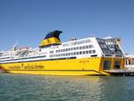 corsica ferries