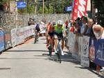 Giro della Toscana femminile 