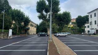 lavori stazione bagni di lucca fornoli 