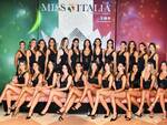 miss toscana semifinali