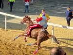 palio di asti