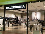 calzedonia