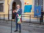 inaugurazione casa della salute, empoli