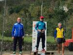 Piglione Trail, Gs Orecchiella Garfagnana