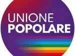 unione popolare