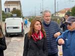 ceccardi e baldini a torre del lago