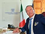 Daniele Matteini confindustria