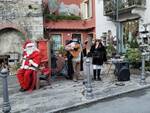 natale a borgo a mozzano