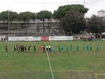 Pro Livorno Cuoiopelli Eccellenza