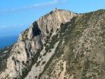 soccorso alpino argentario