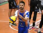 arno 1967, volley, pallavolo