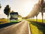 accordo via francigena flixbus