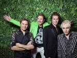 Duran Duran