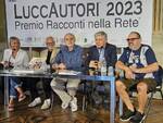 Generico gennaio 2024