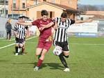 Tau Calcio Sansepolcro