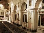 Auditorium San Romano