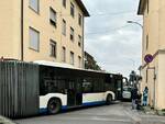 Autolinee Toscane, bus, tpl, autobus