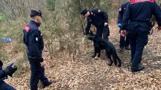 Ogni giorno dovremmo ricordarci di essere gentili con noi, incontro al  Checchi - IlCuoioInDiretta