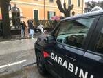 femminicidio fornaci di barga hotel gorizia